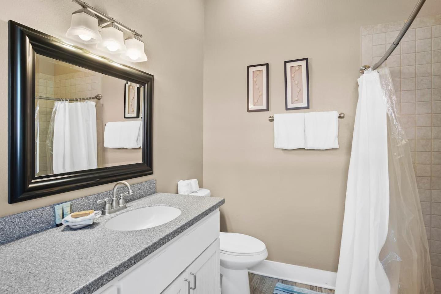 New 5 Bdrm W/Pool, Observation Deck Walk To Beach! Port Aransas Luaran gambar